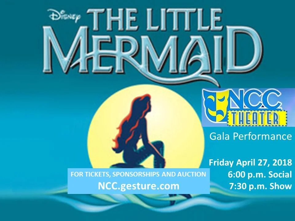 Gala flyer TLM Cover Example FB.jpg