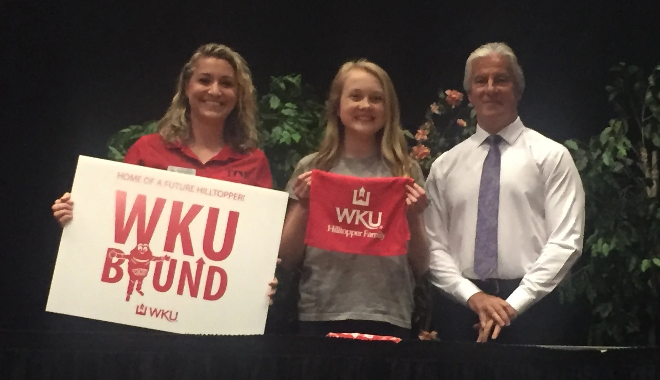 2018 WKU.jpg