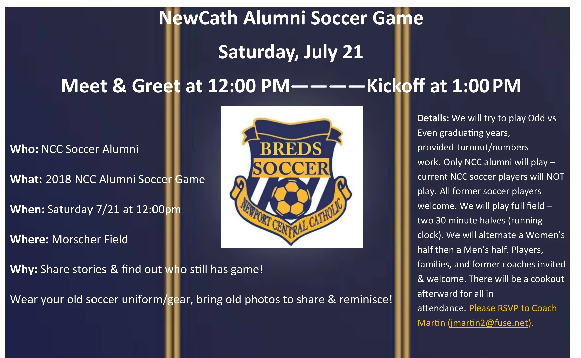 2018 Soccer Alumni Game.jpg