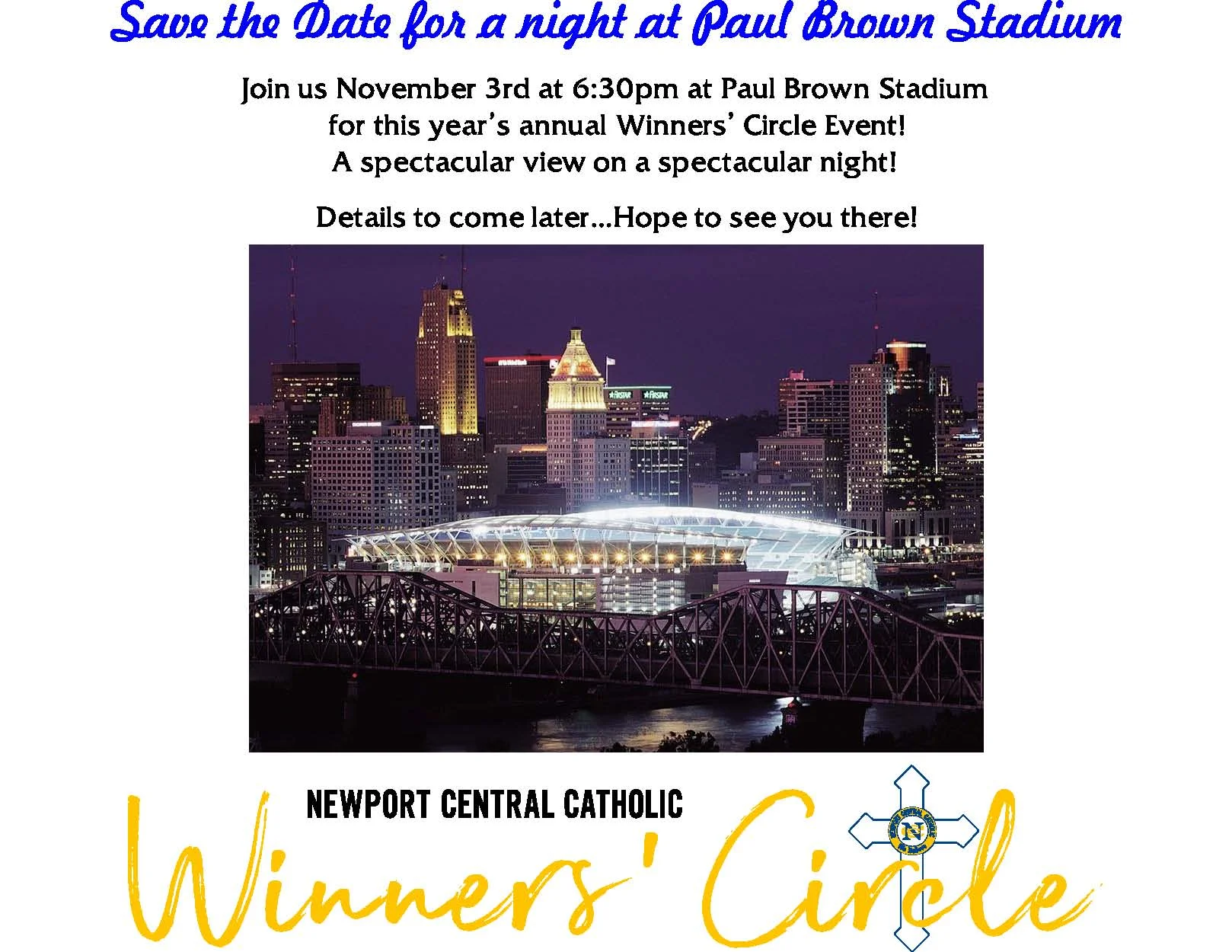 Save the Date Winners Circle 2018.jpg