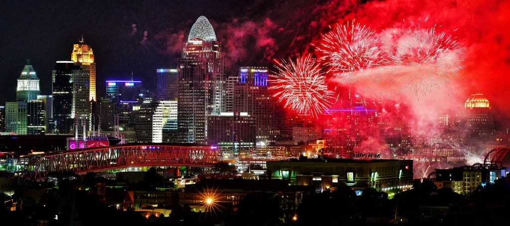 fireworks7.jpg