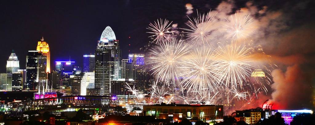 fireworks11.jpg