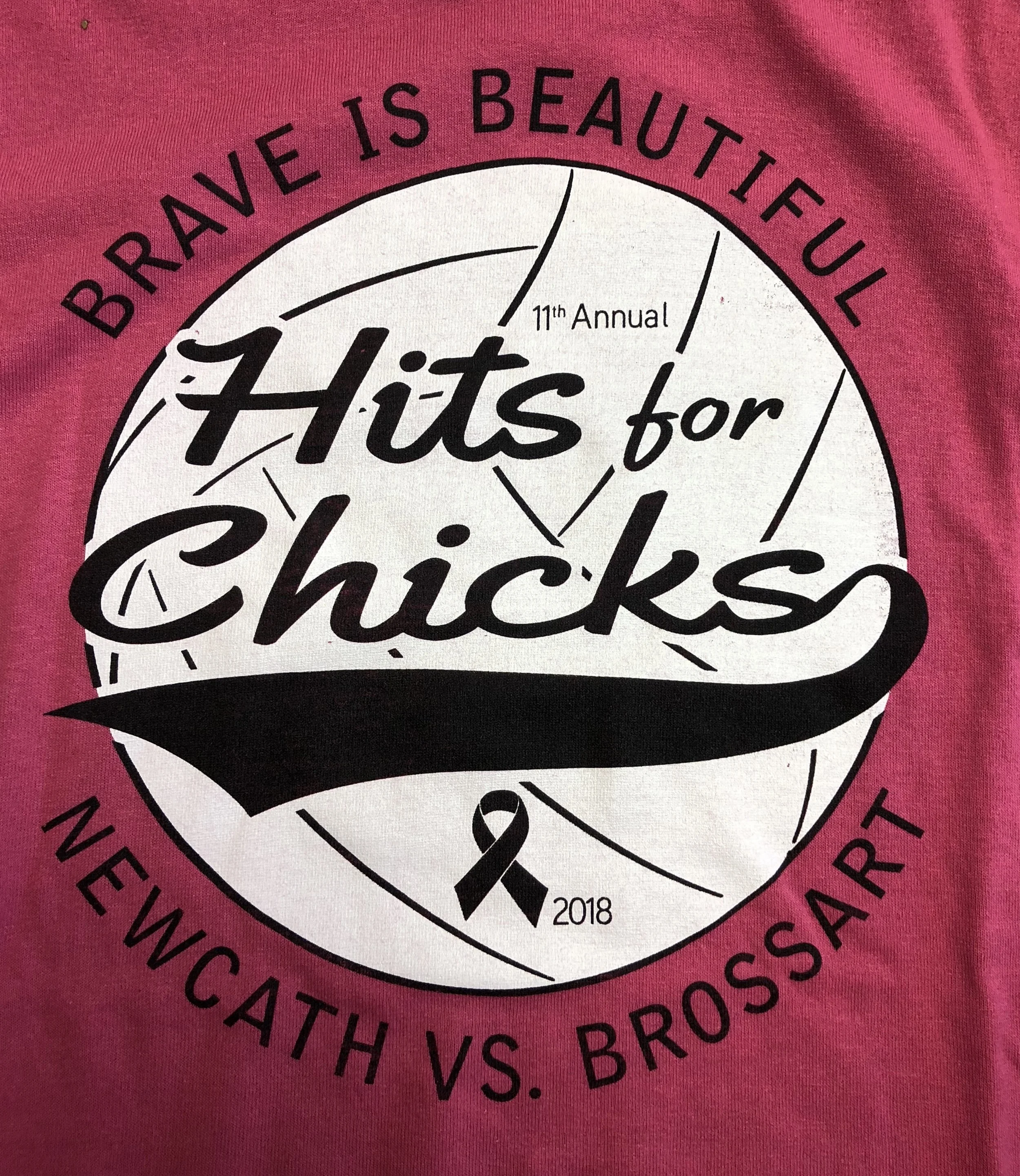 Hits for chicks tshirt logo.jpg