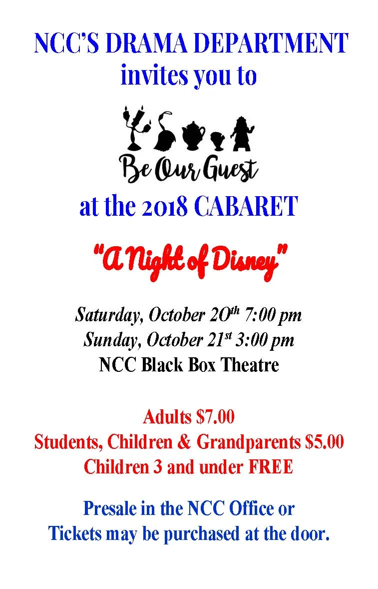 Cabaret Flyer 2018.docx.jpg