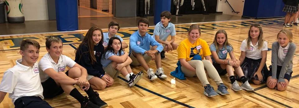 8th grade visit4.jpg
