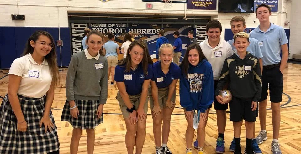 8th grade visit5.jpg