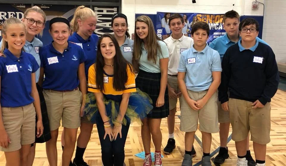 8th grade visit6.jpg
