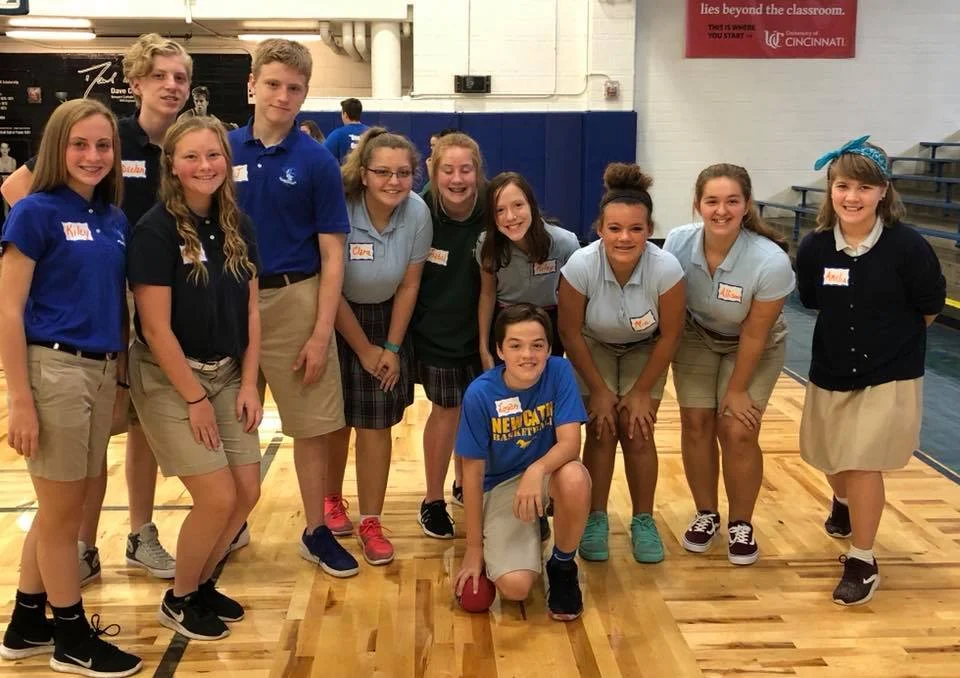 8th grade visit8.jpg