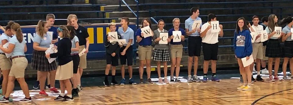 8th grade visit9.jpg