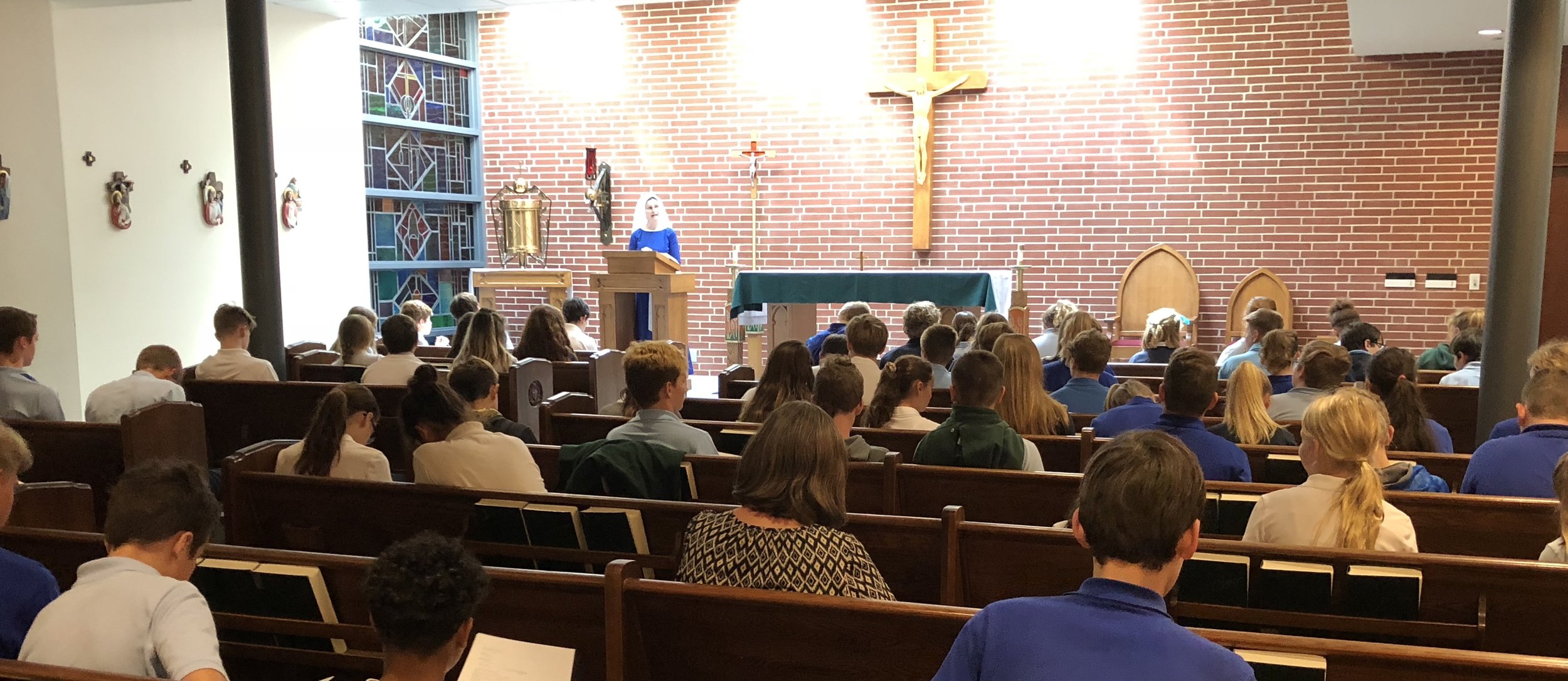 8th grade visits17.jpg