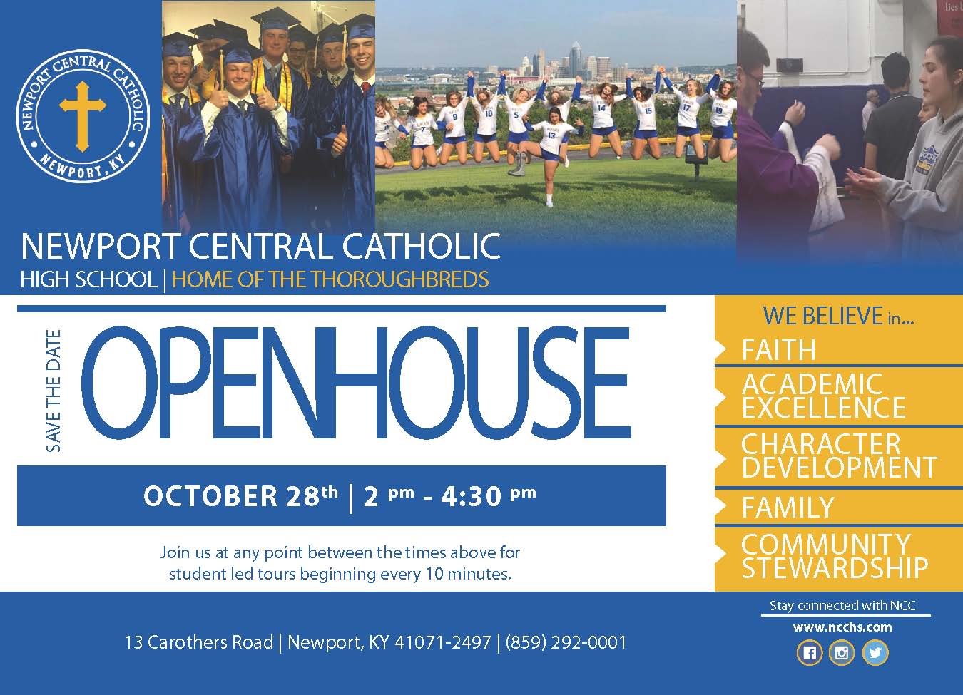 OpenHouseMessenger Ad 2018.jpg