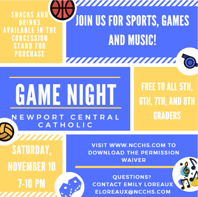 grade school night.png