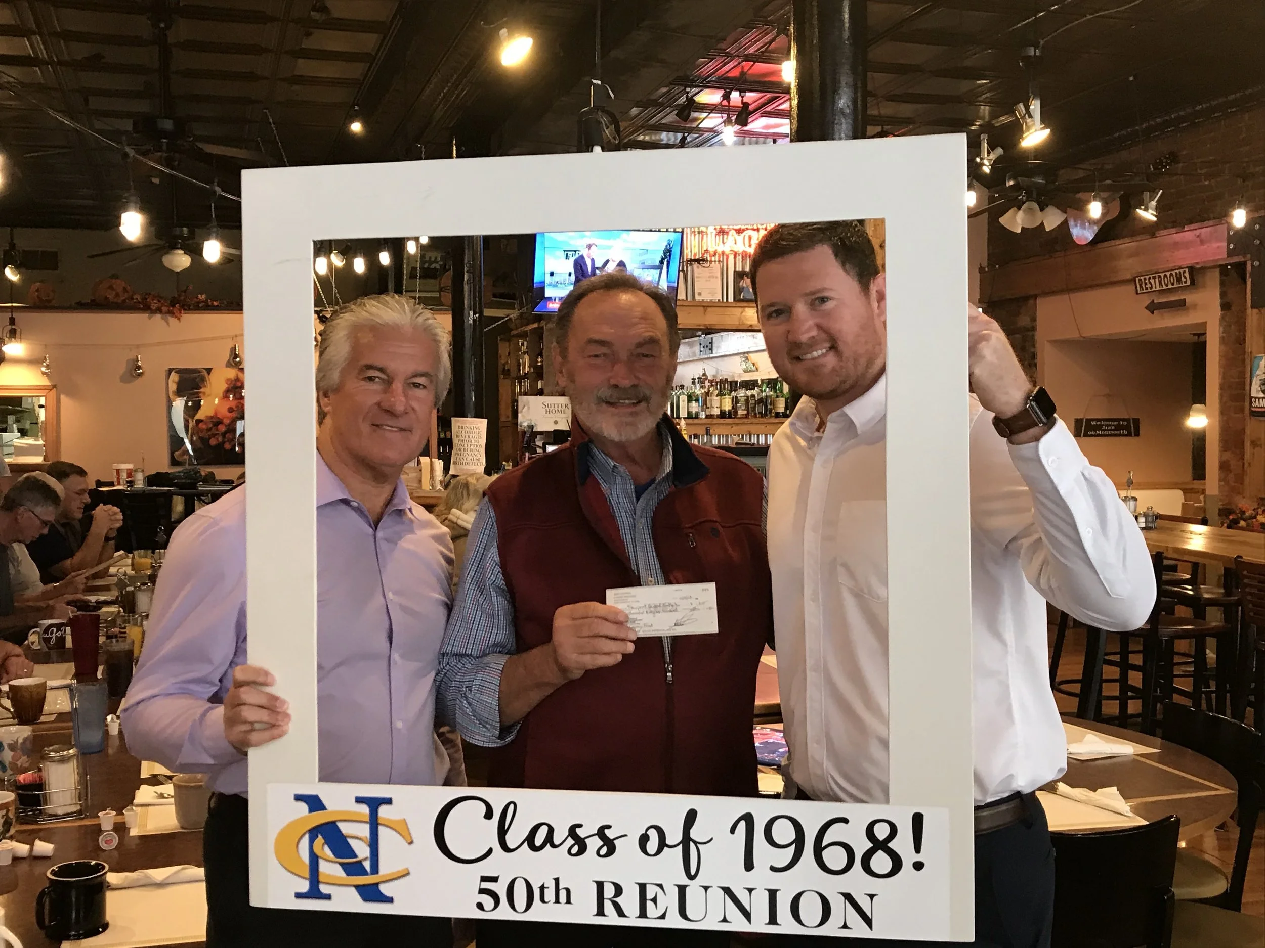reunion class 1968.png