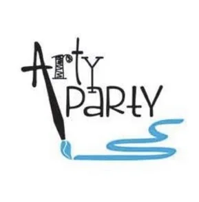 Join the fun and create a Merry and Bright Piece. Sign up at link provided.