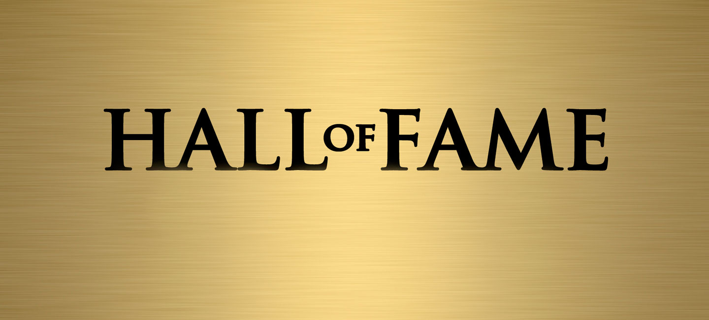 Hall of Fame.jpeg