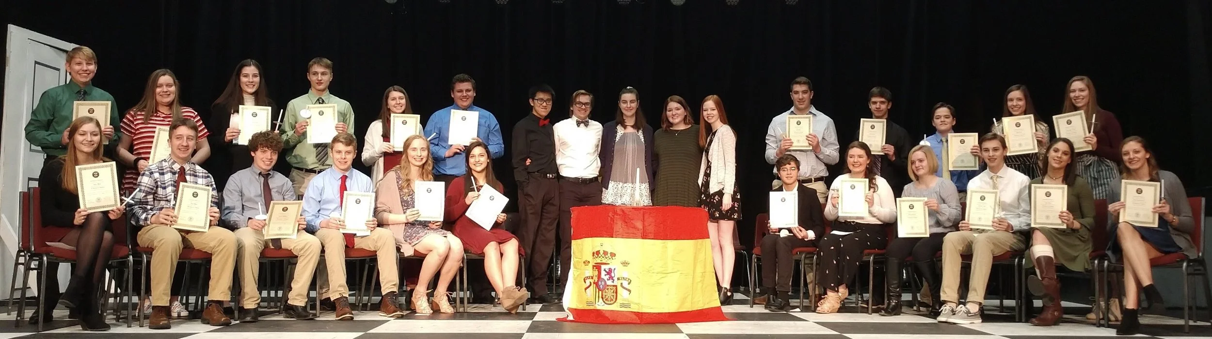 spanishhonors1.jpg