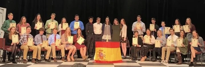 spanishhonors8.jpg