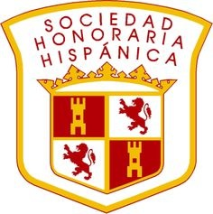 spanish honor society.png