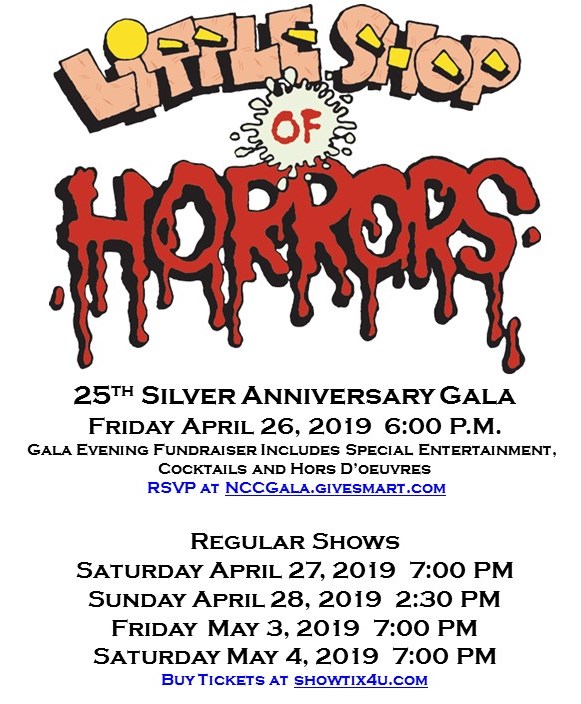 LSH Play Graphic with dates(1).jpg