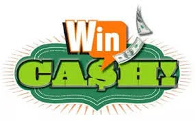 Join the NCC 500 Club soon so you can get in on the first drawing beginning May 3.