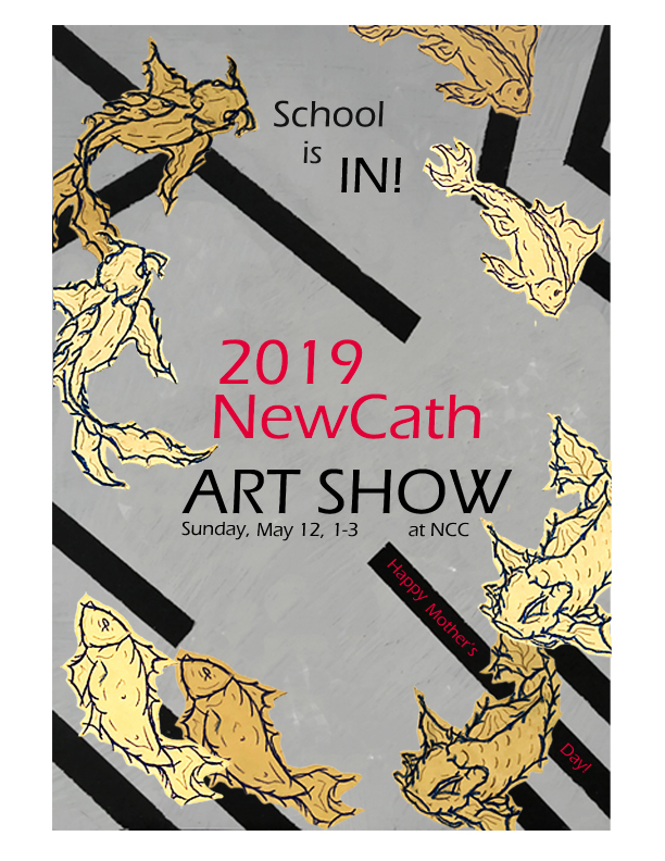 art-show-invite-FINFINFIN.jpg