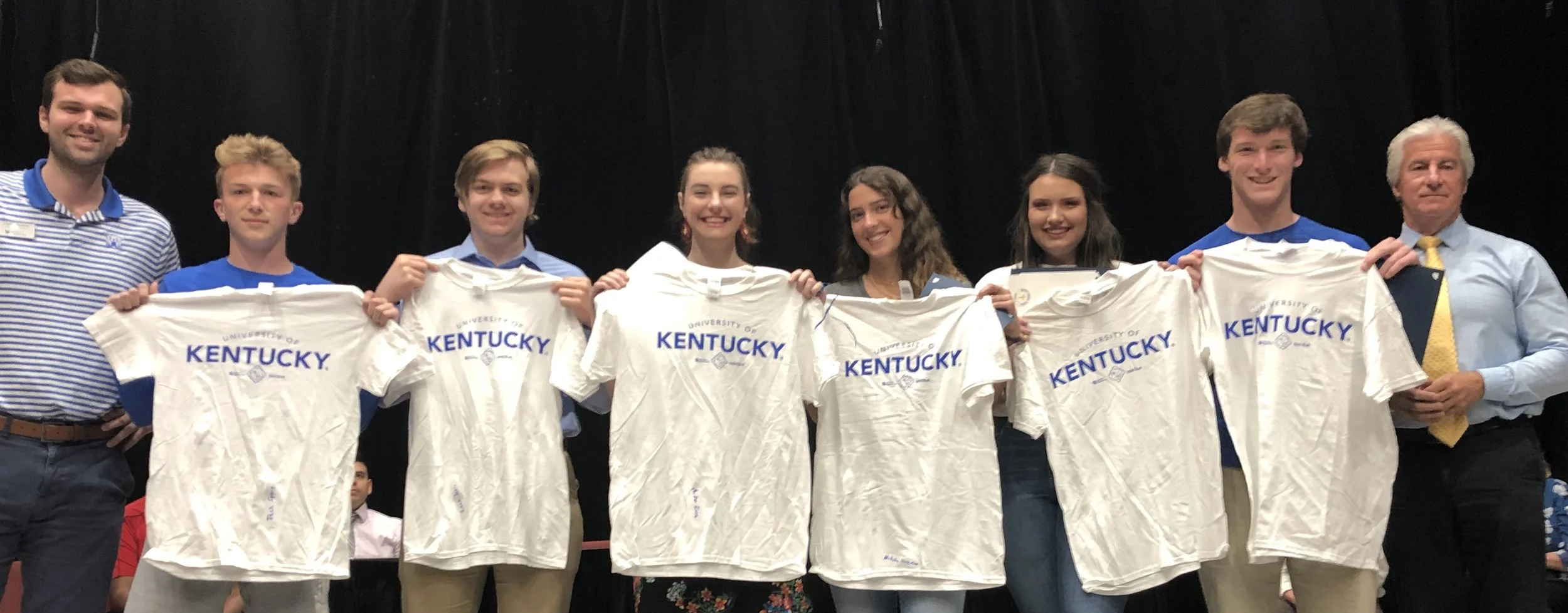 University of Kentucky.jpg