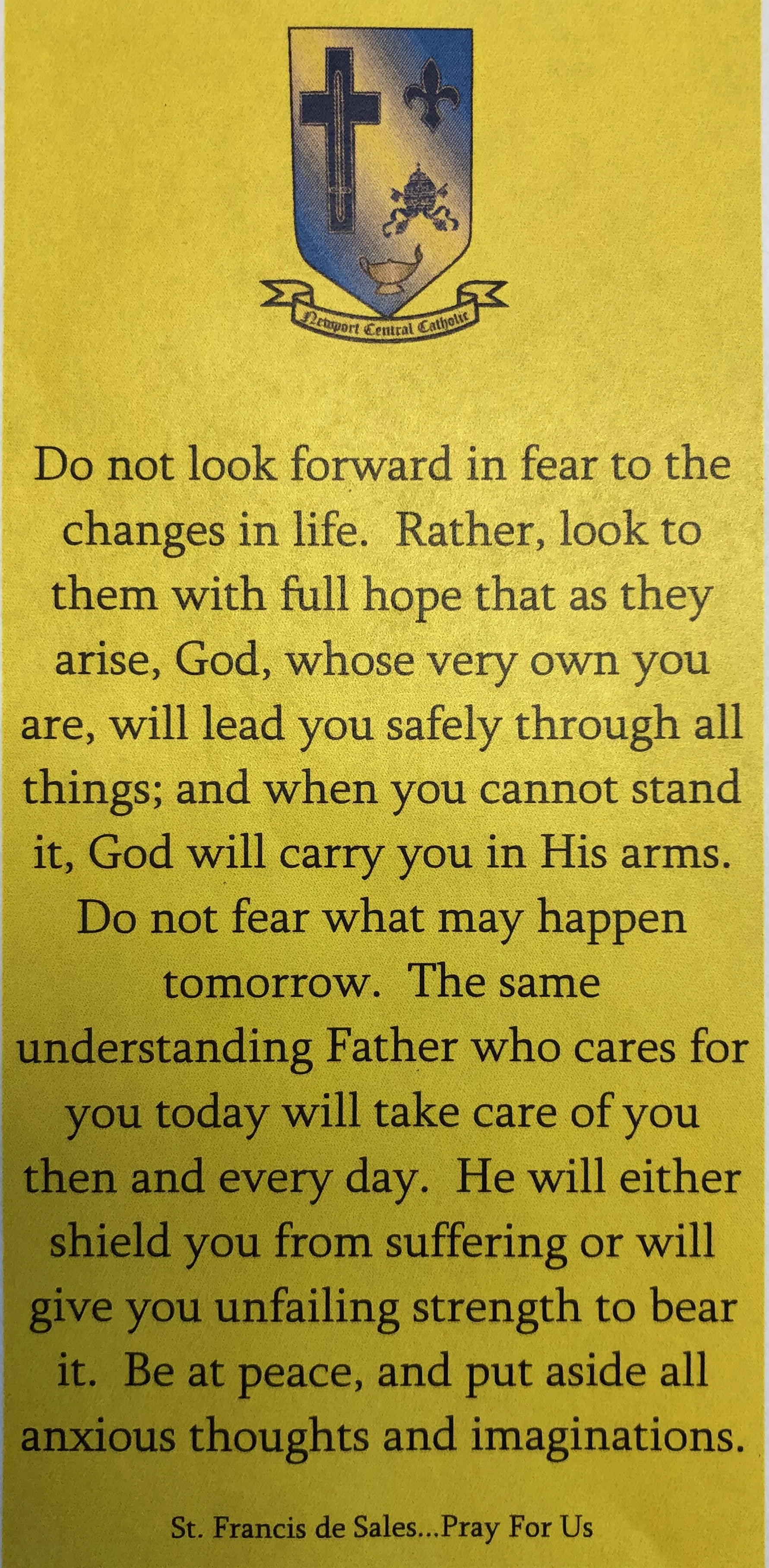 st. francis de sales.jpg