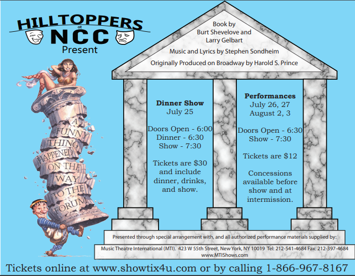 Hilltoppers Image2.png
