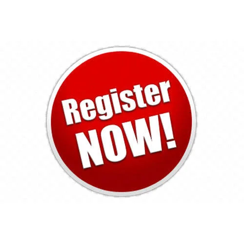 Just 20 spots left…register at https://e.givesmart.com/events/clq/ .