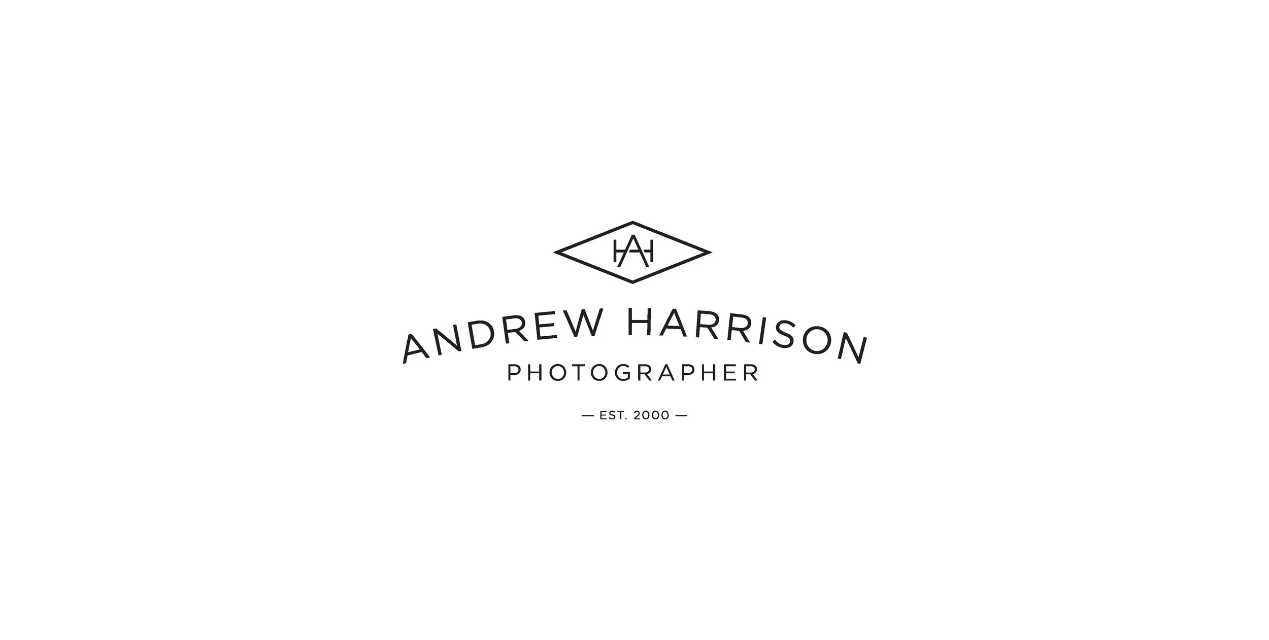 ANDREWHARRISON.jpg