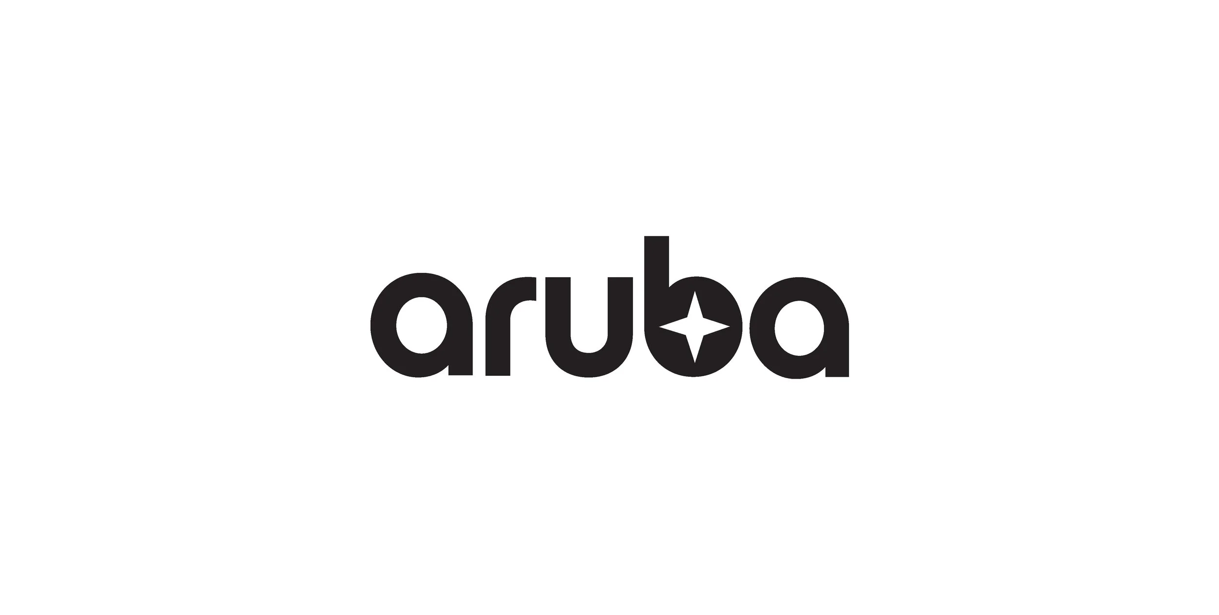 ARUBA.jpg