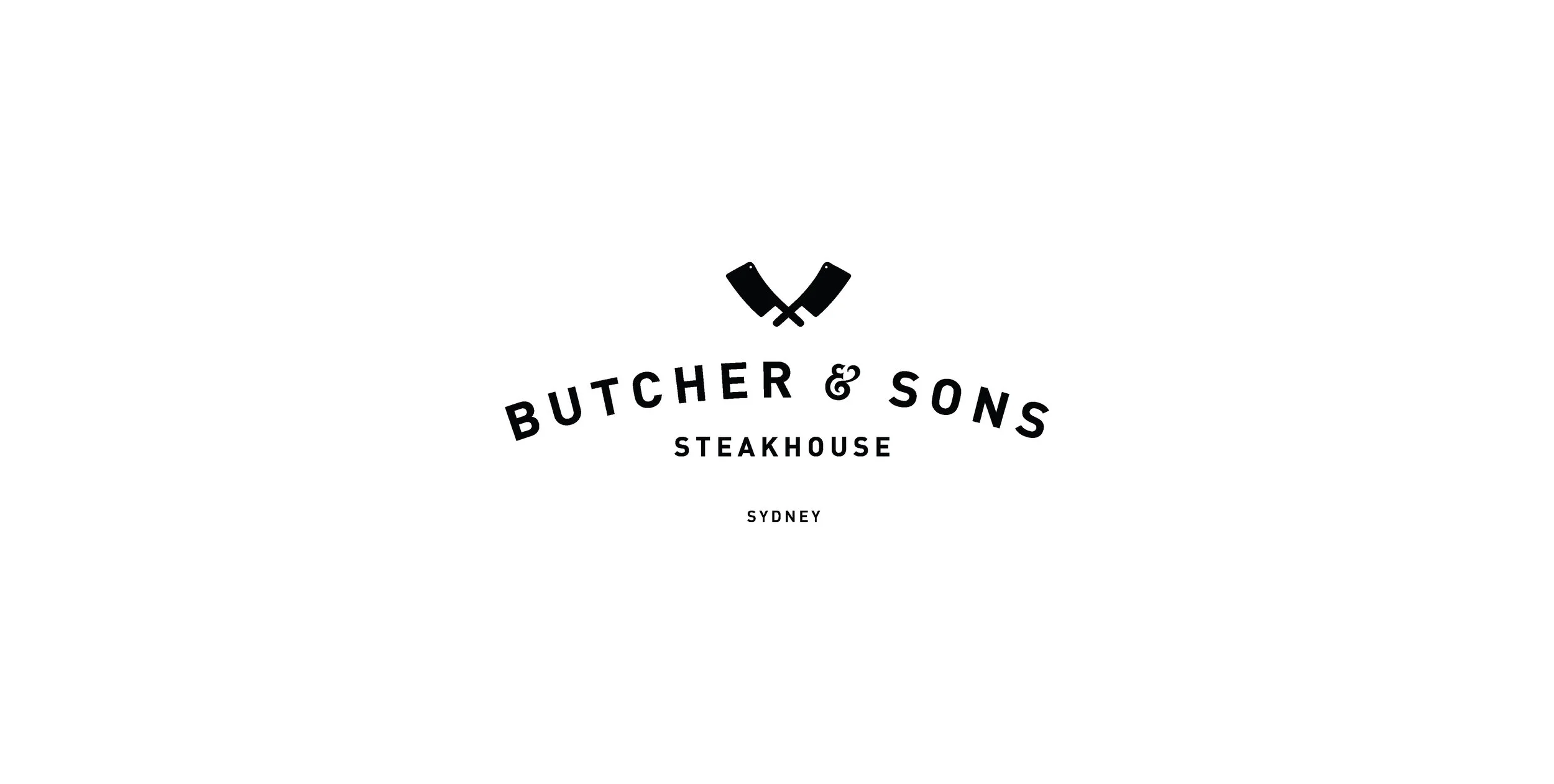 BUTCHER.jpg