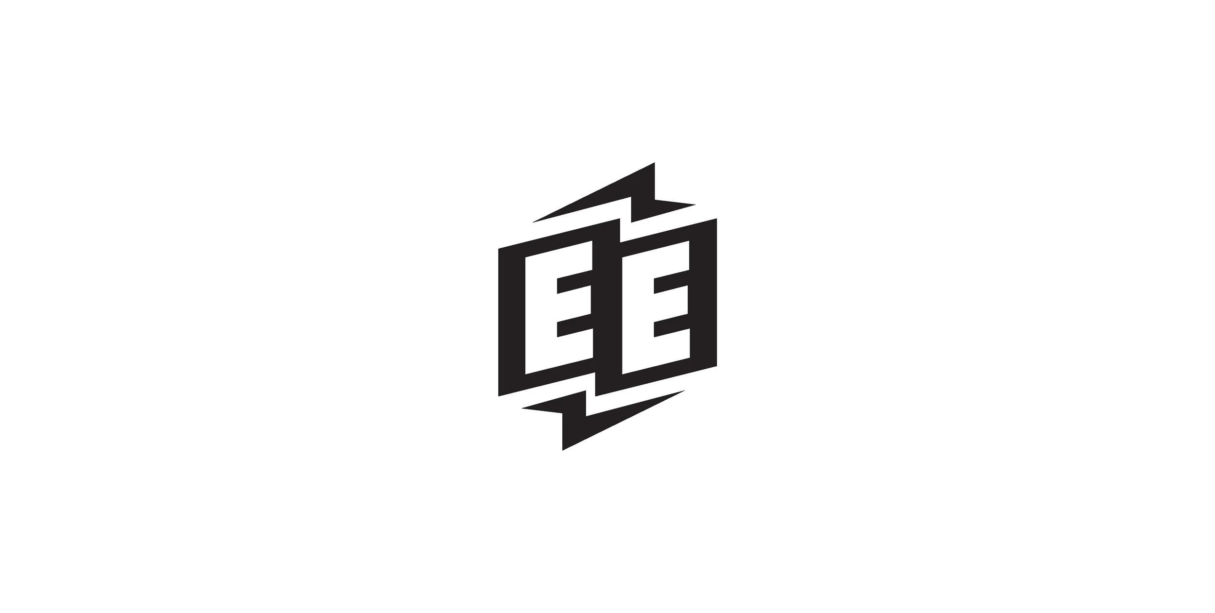 EE.jpg
