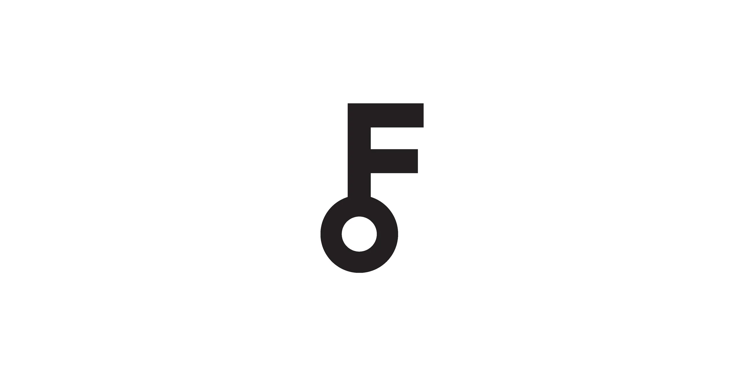 F.jpg
