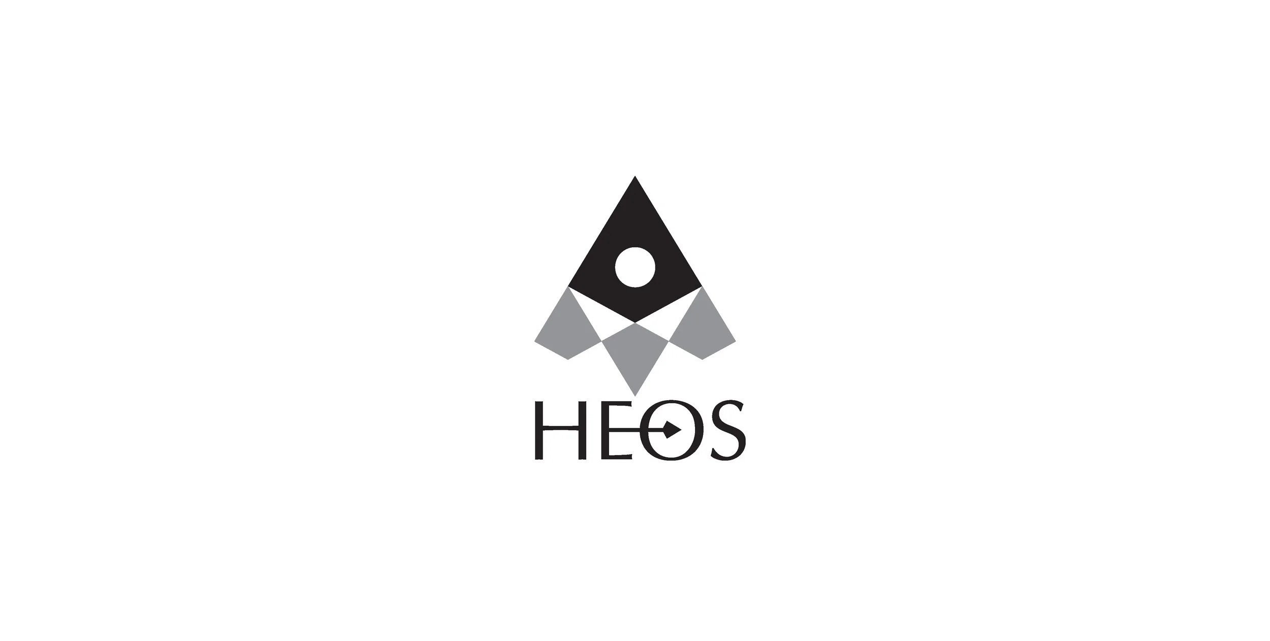 HEOS.jpg