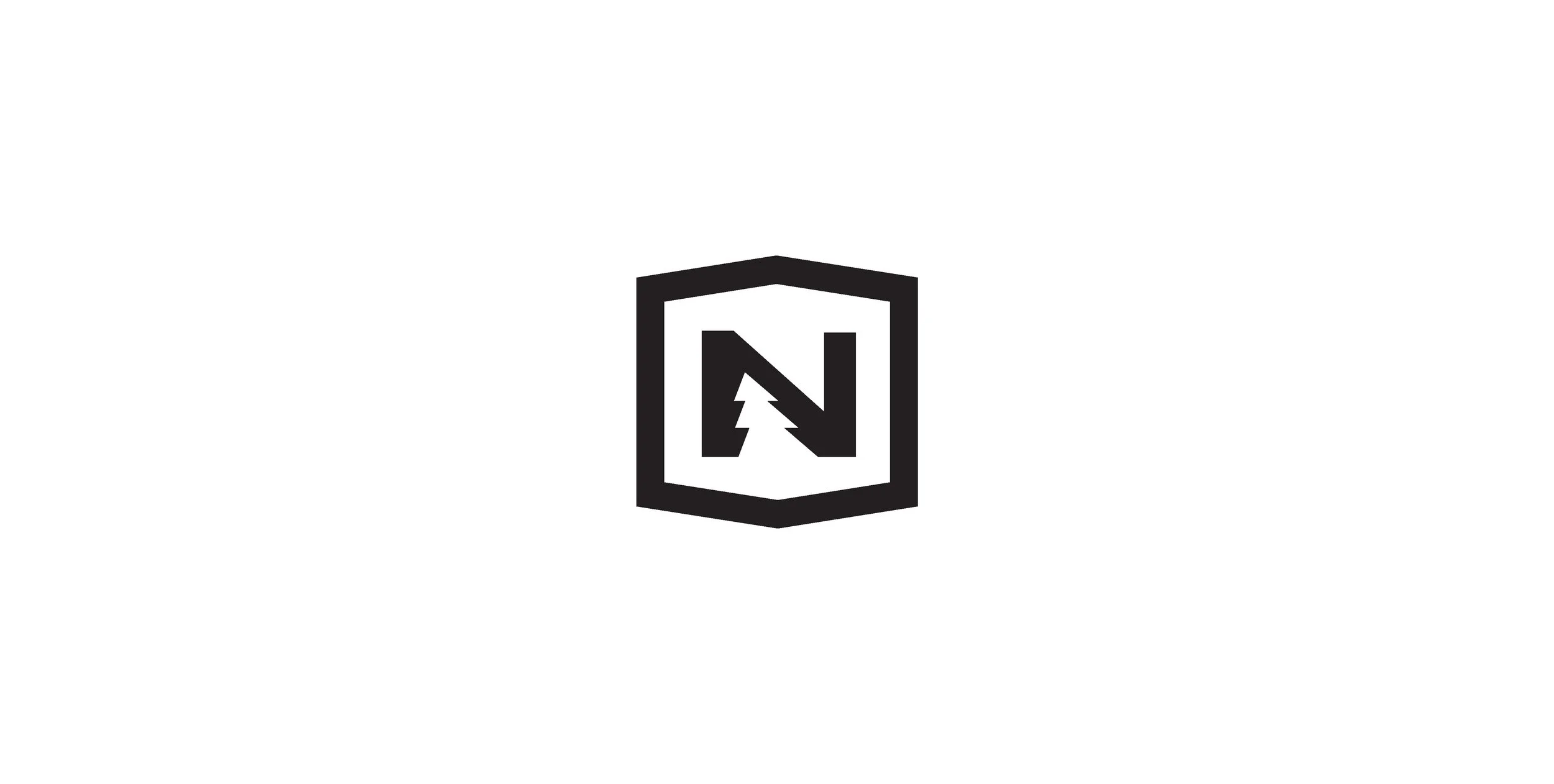 N.jpg
