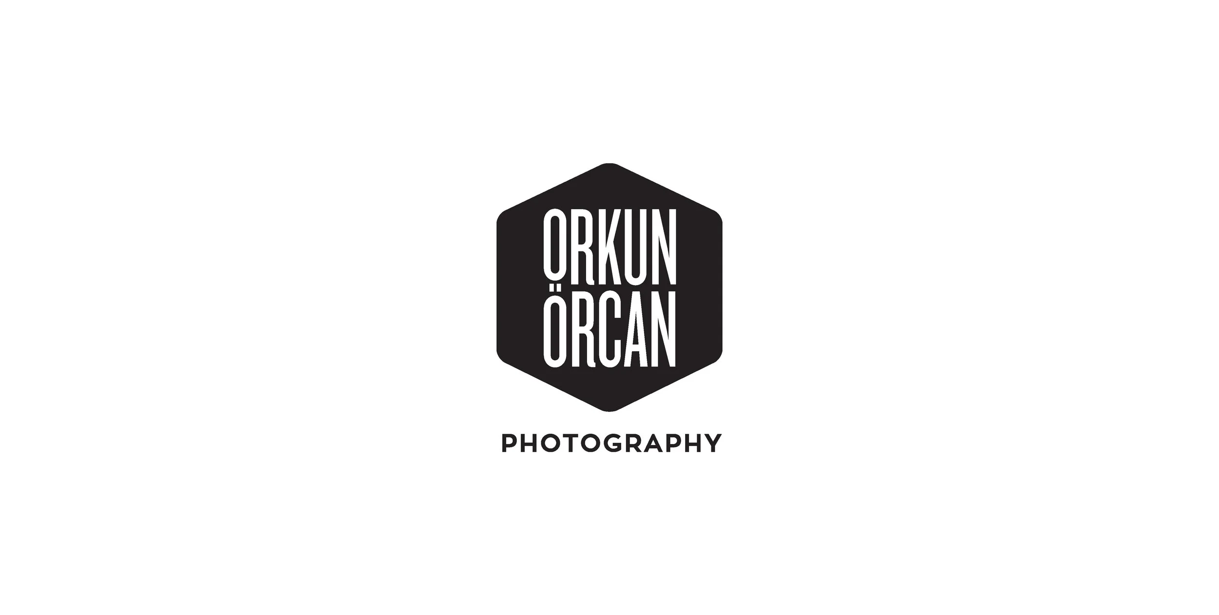 ORKUN.jpg