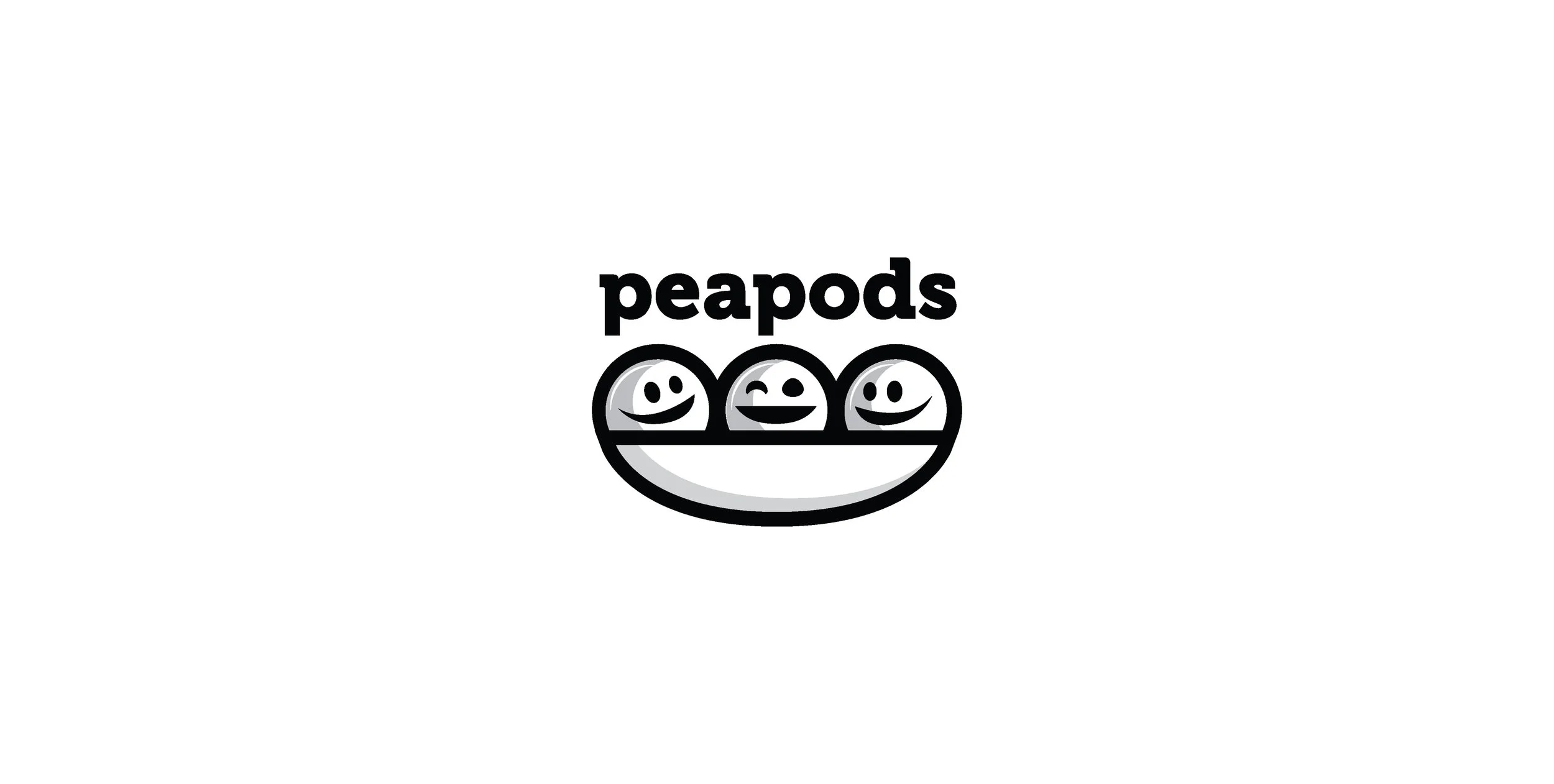 PEAPODS.jpg