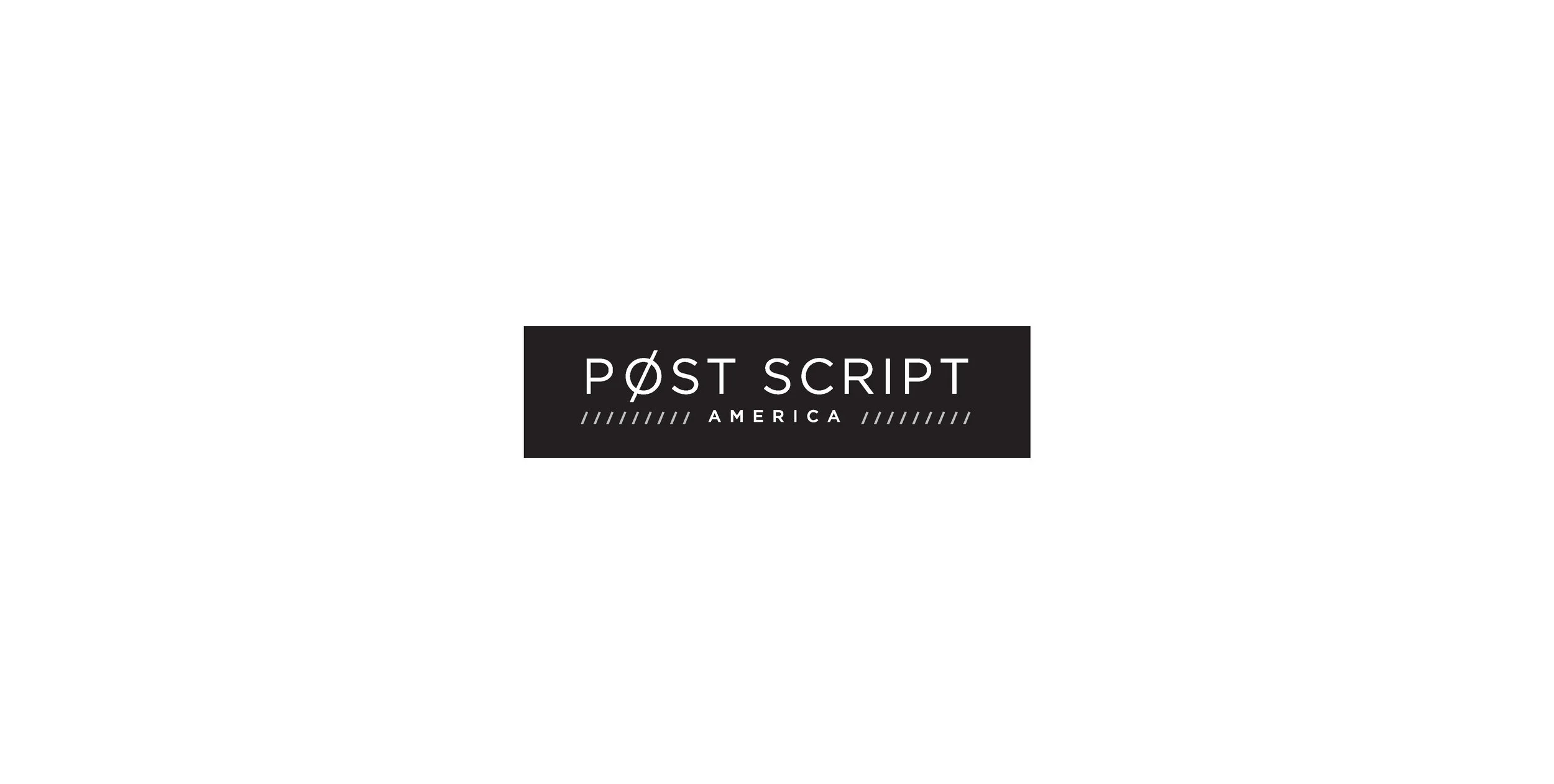 POSTSCRIPT.jpg