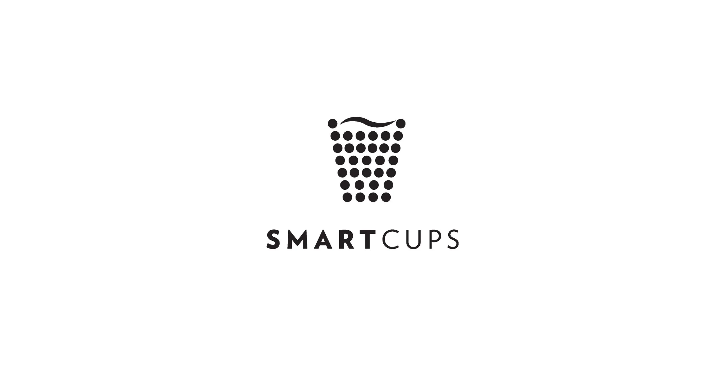 SMARTCUPS.jpg