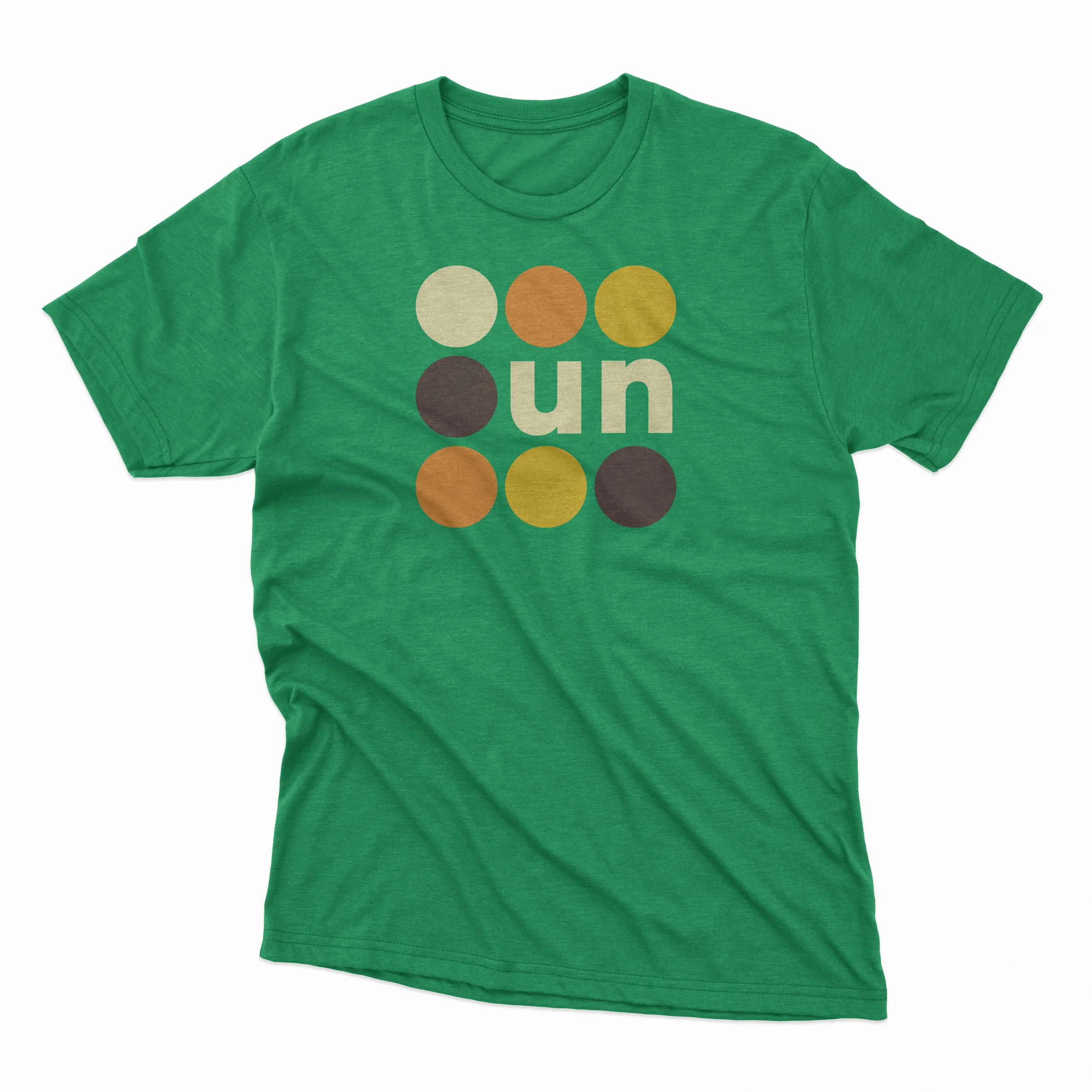 UN-DOTS.jpg