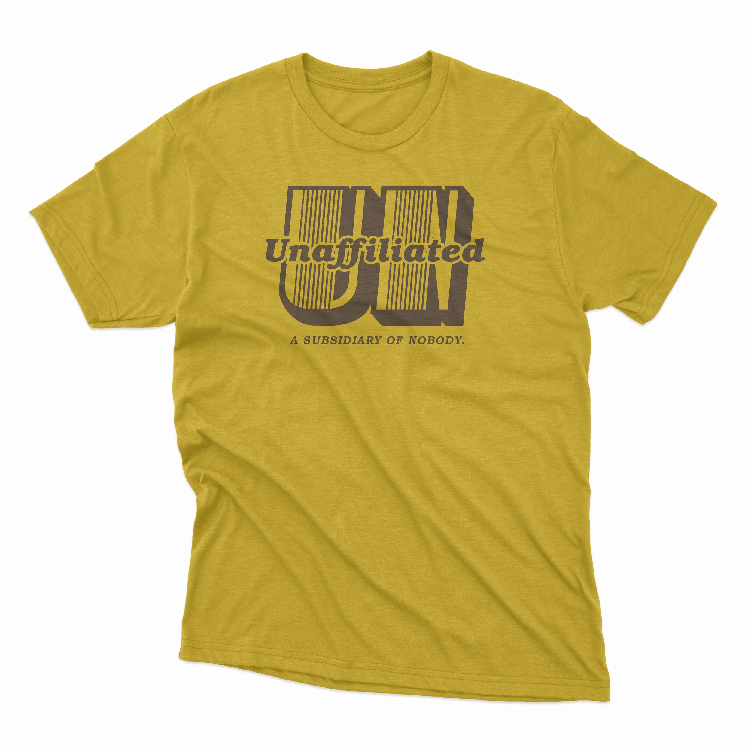 UNShipping-Vintage-2.jpg