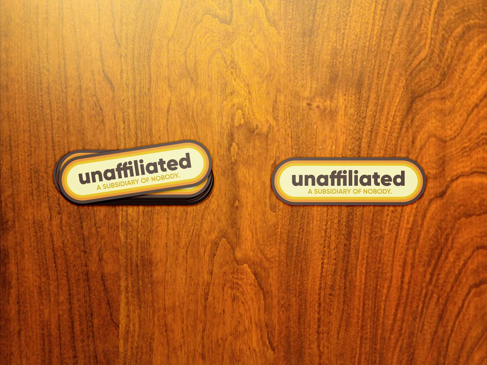 UNPill_Sticker.jpg