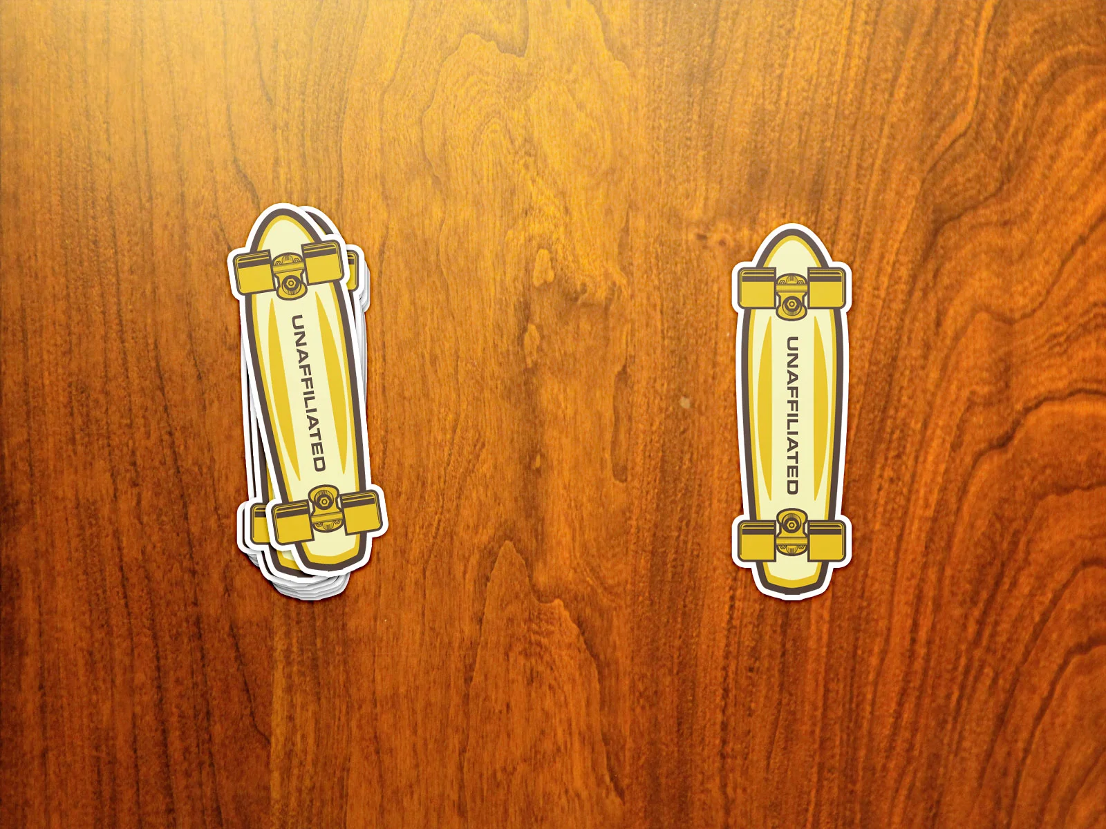 UNSkateboard_Sticker.jpg