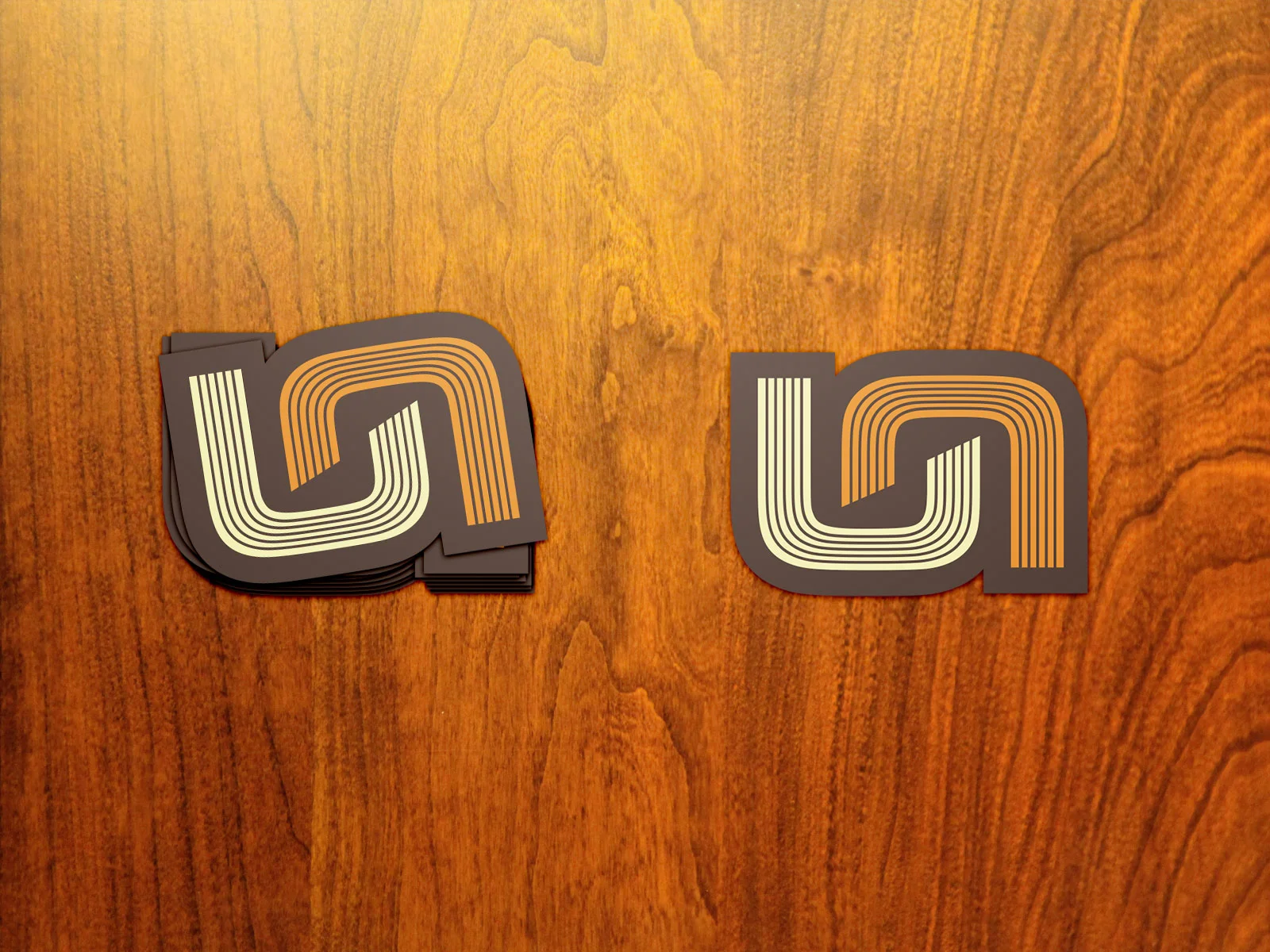 UNBroadcast2_Sticker.jpg