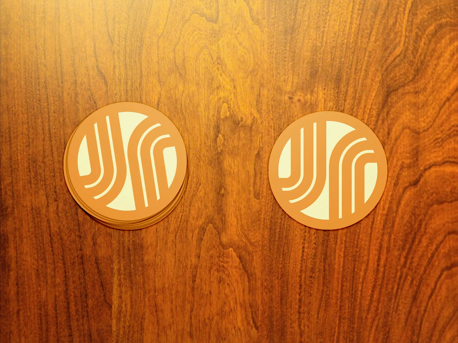 UNRegionalCircle_Sticker.jpg