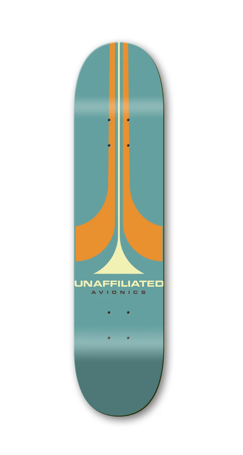 skateboard-14.jpg