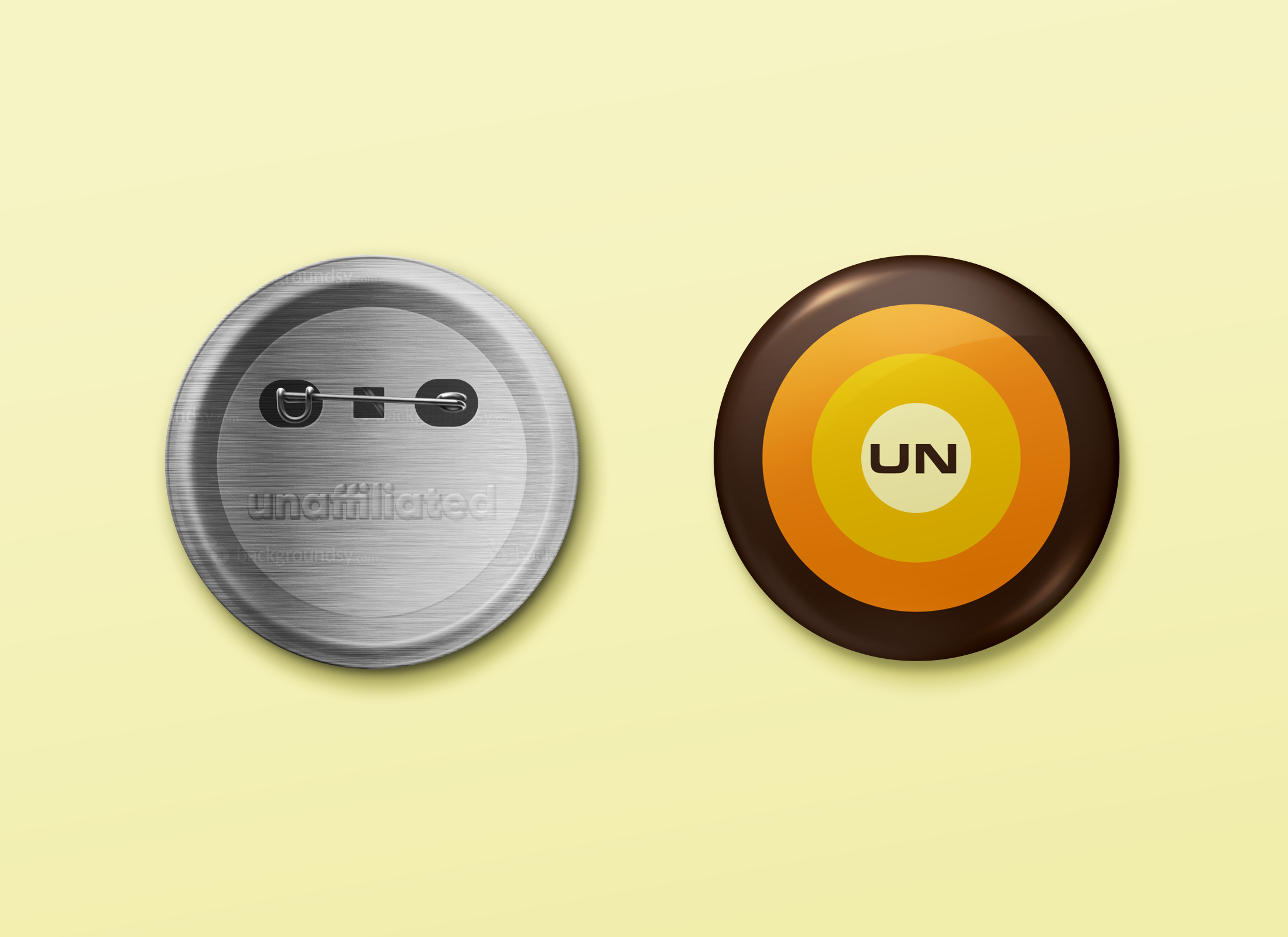 Button_22.png