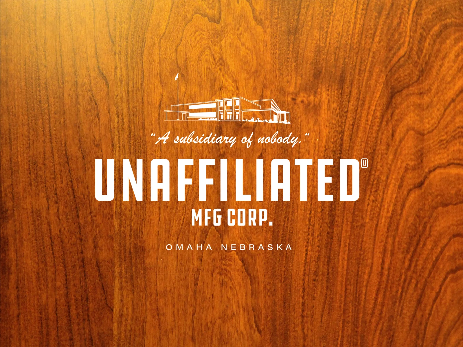 UNAFFILIATED Title.jpg