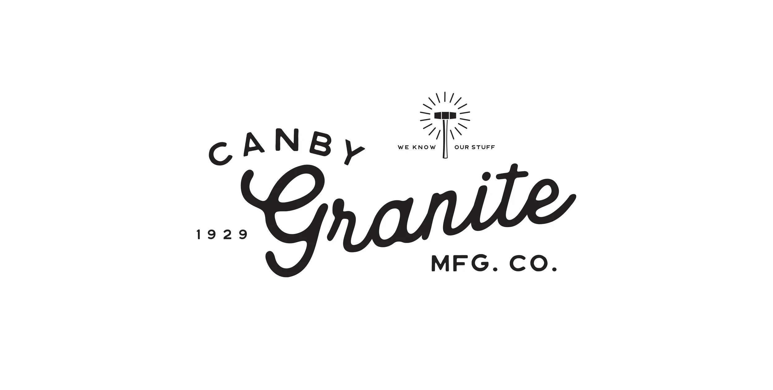Granite.jpg